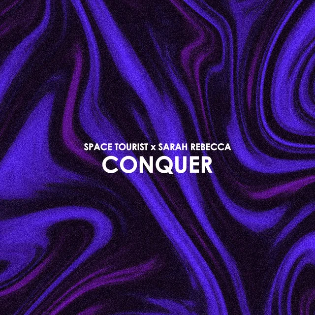 Conquer