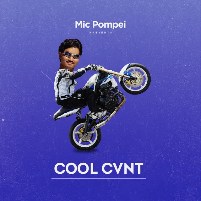 Cool Cvnt