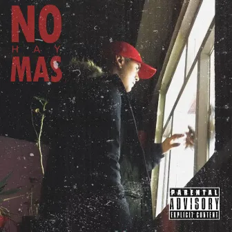 No Hay Más by Dj Pijama