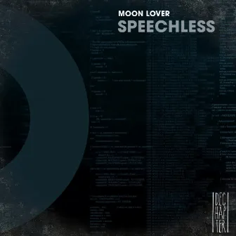 Speechless by Moon Lover