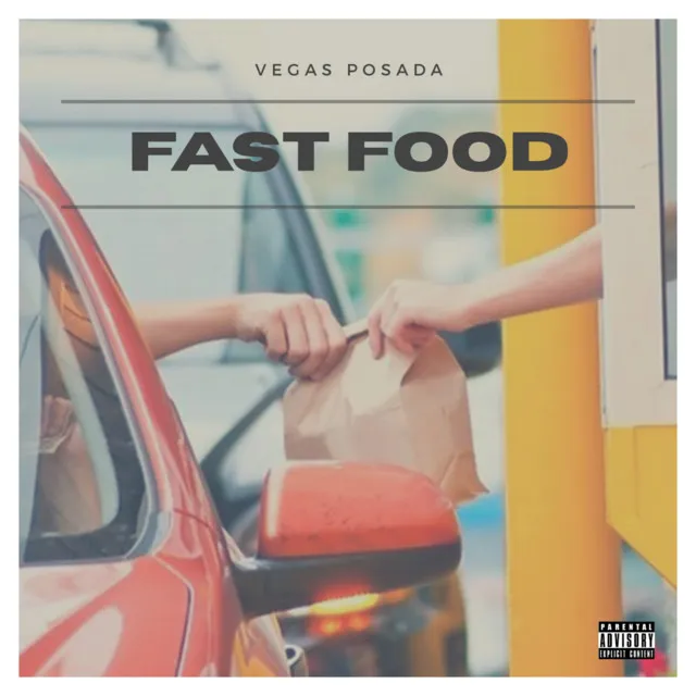 Fast Food