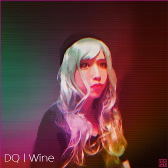 Wine by DQ