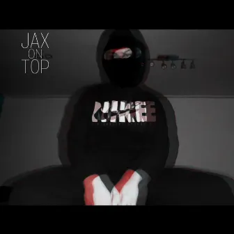 Growing Pains by Jax On Top