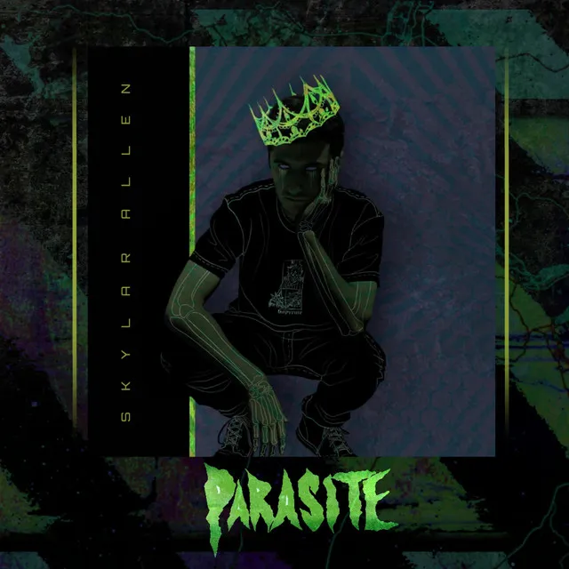 PARASITE