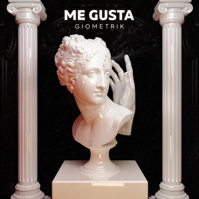 Me Gusta