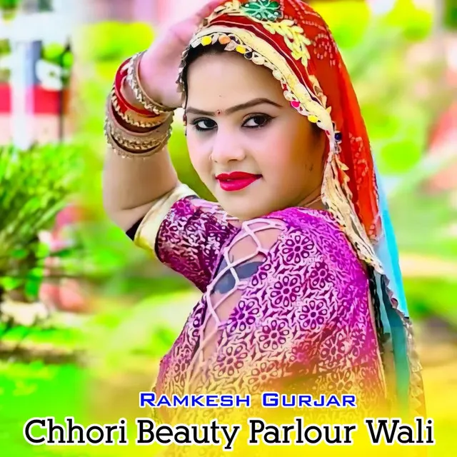 Chhori Beauty Parlour Wali