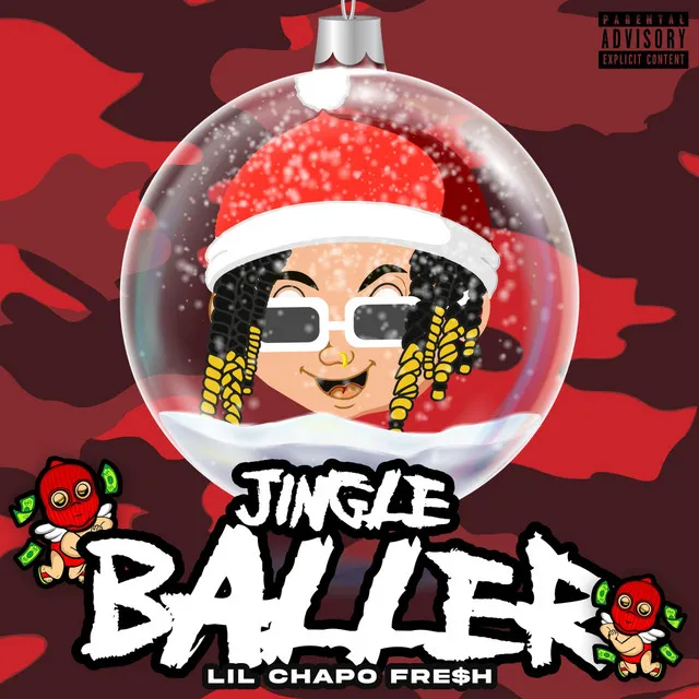 Jingle Baller