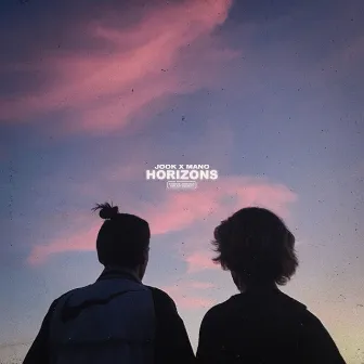 Horizons by Mano