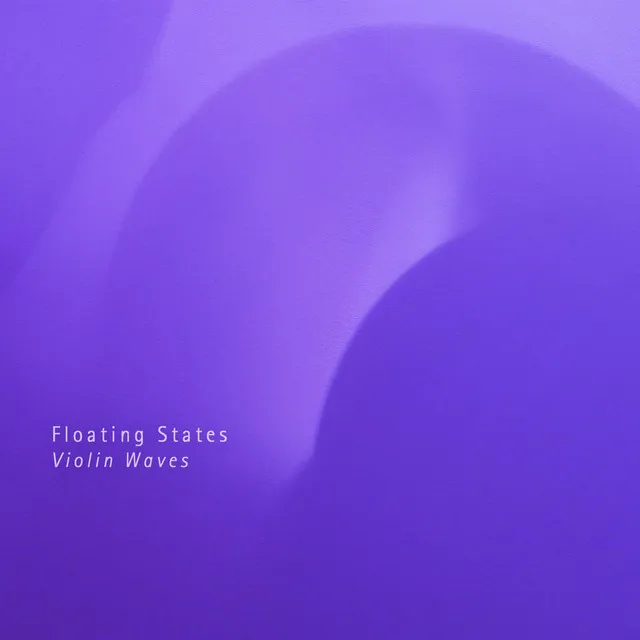 Floating States