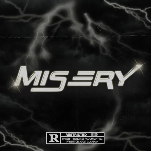 Misery