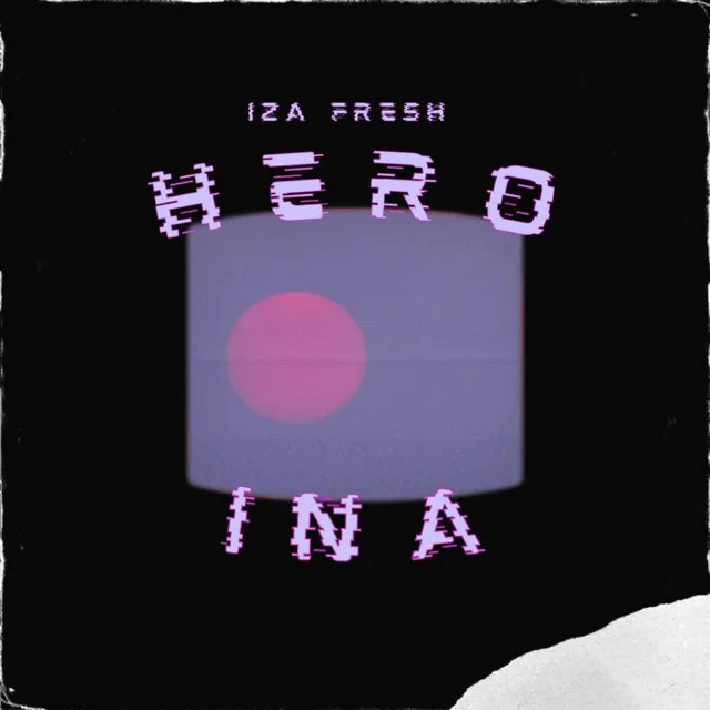 Heroina