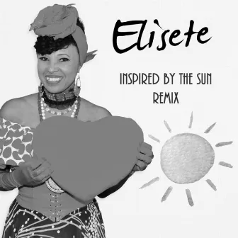 Inspired by the Sun (Remix) by Elisete