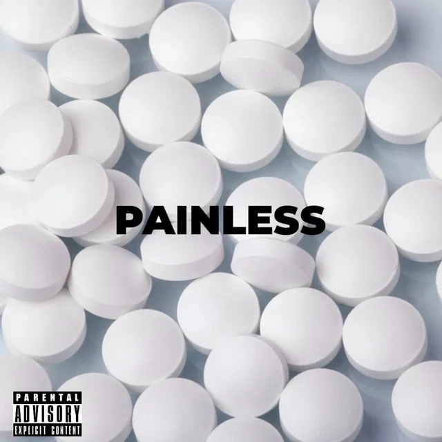 Painless