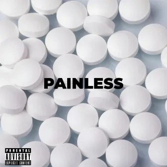 Painless by Money Marlo