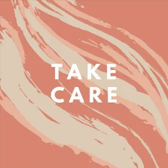 Take Care by Ankit Palai Beats