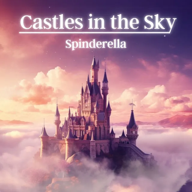 Castles in the Sky