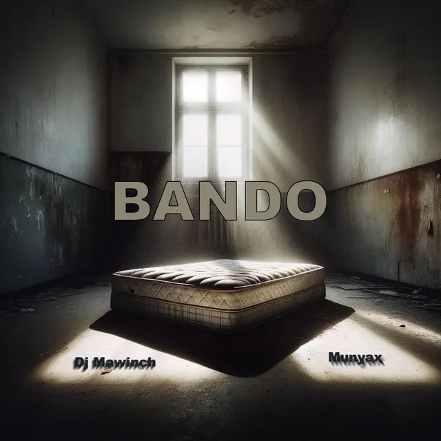 Bando