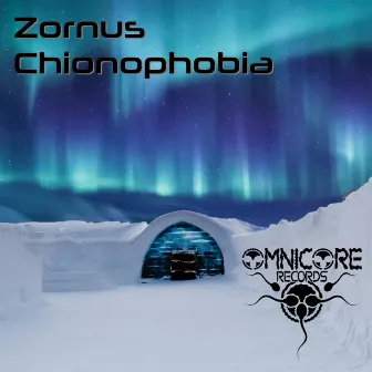 Chionophobia by ZornusMaximus