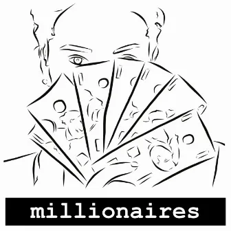 Millionaires by Neon Radiation