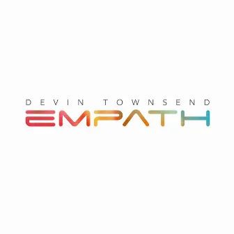 Empath (Deluxe Edition) by Devin Townsend