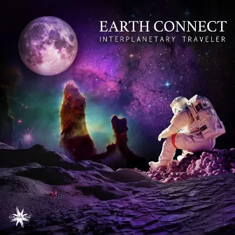 Interplanetary Traveler by Earth Connect