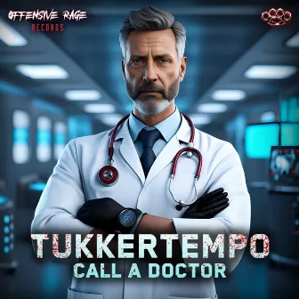 Call A Doctor by TukkerTempo