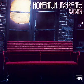 Momentum by Jimmy Raney