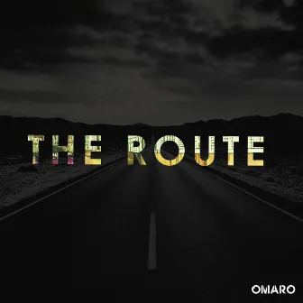 The Route by Omaro