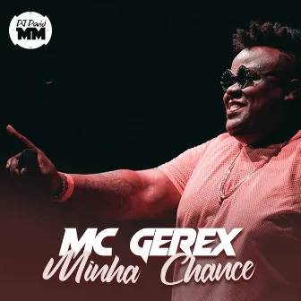 Minha Chance by Gerex