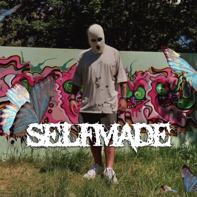 SELFMADE - Extended Version