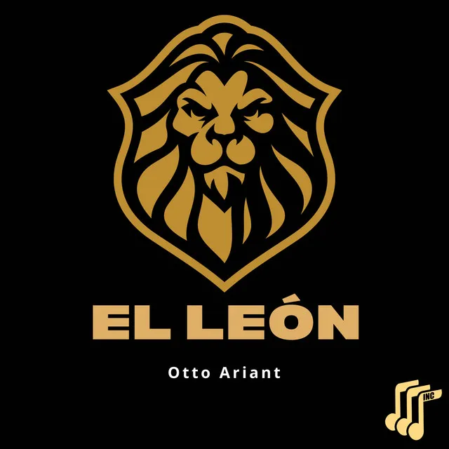 El León