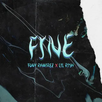 Fine by Tony R4M