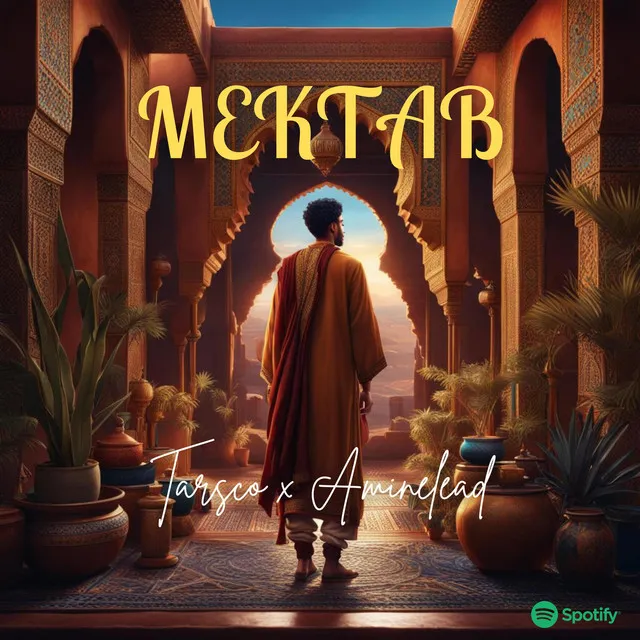 Mektab