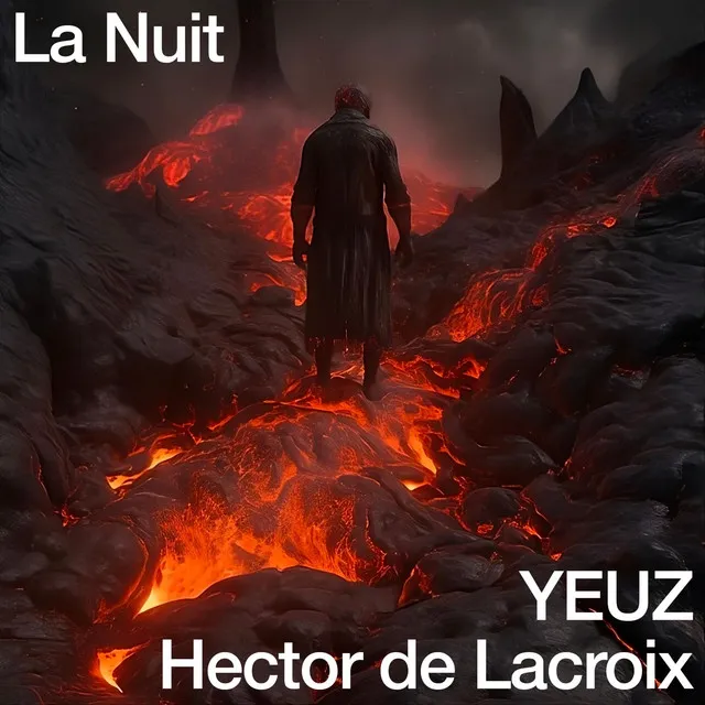 La Nuit