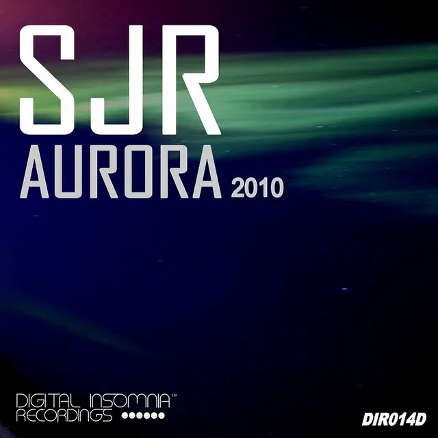 Aurora 2010 - Taleamus Remix