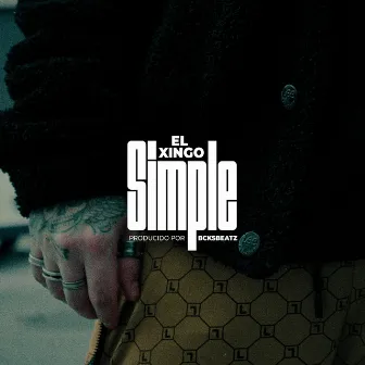 Simple by El Xingo