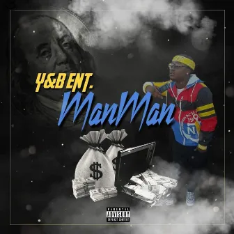 Kitchen Talk by Y&b ManMan