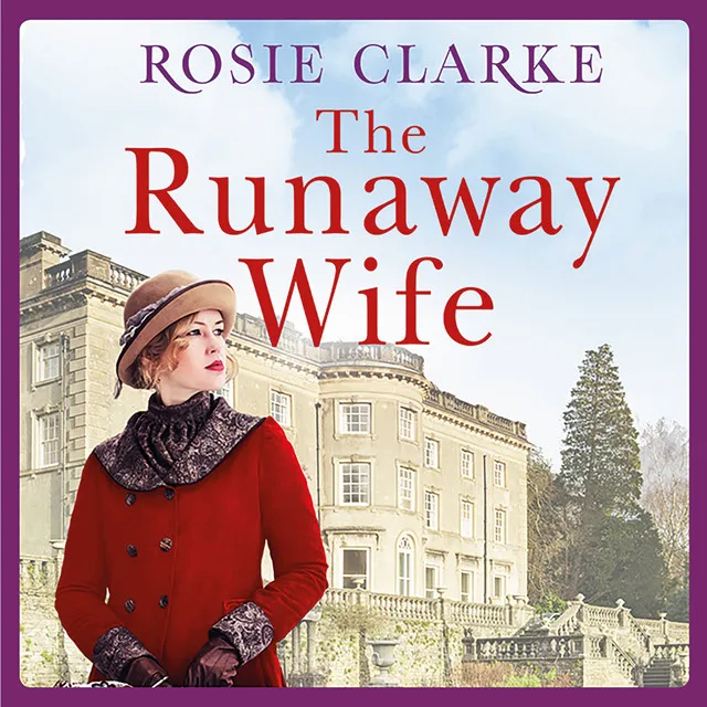 Chapter 4.15 - The Runaway Wife