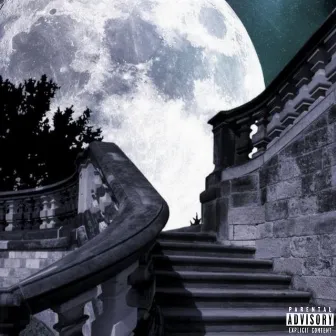 Shooting 4 the Moon by Og Basho