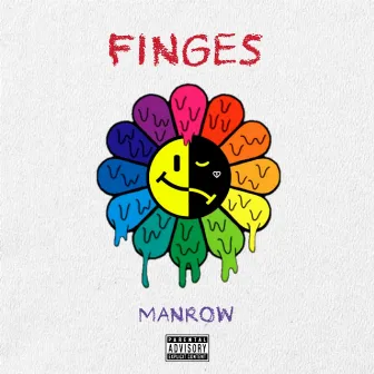 Finges by Manrow