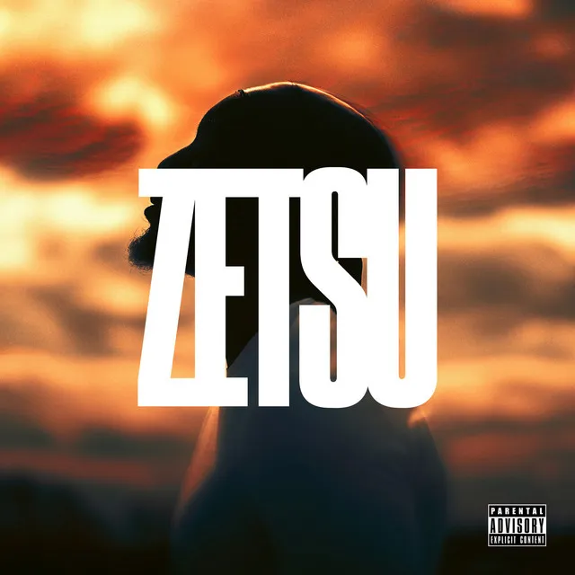 Zestu