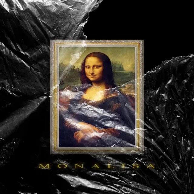 Monalisa