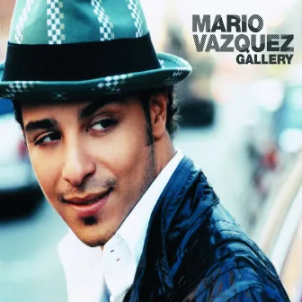 Gallery (feat. Baby Bash) [Baby Bash Remix] by Mario Vazquez