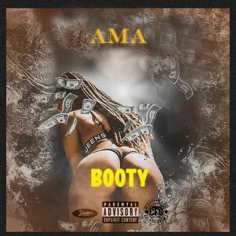 Booty by AMA