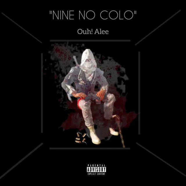 Nine no Colo