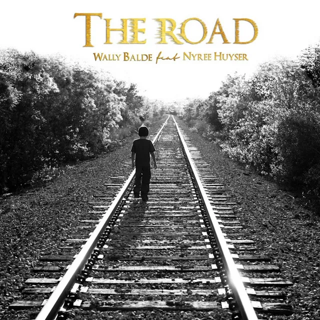 The Road (feat. Nyree Huyser)