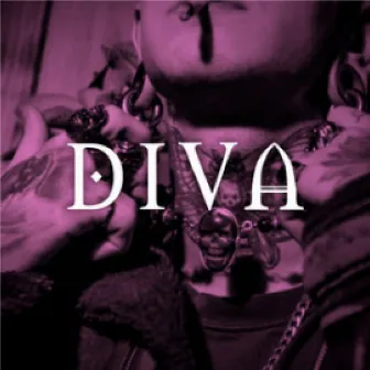 Diva by GOLLO