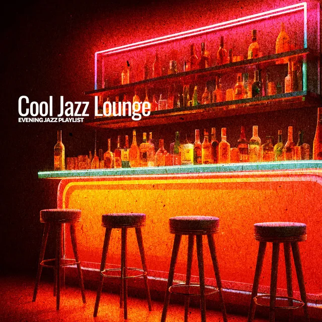 Evening Jazz Playlist