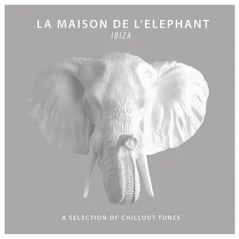 La Maison De L’Elephant by Sin Plomo