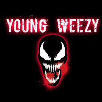 Venom by Young Weezy